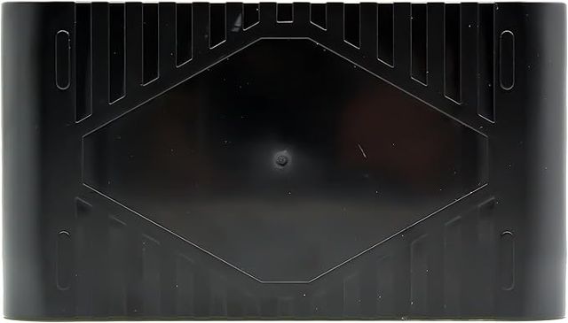 BLESYS VCA-SBT90 Batería Samsung Jet 70 75 90