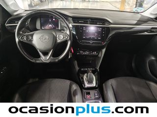 Opel Corsa 1.2 Turbo XHL Elegance Auto 74 kW (100 CV)