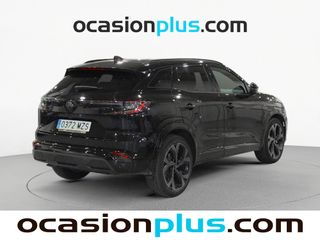 Renault Austral Techno Esprit Alpine E-Tech Hybrid AT 147 kW (200 CV)