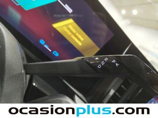 Renault Austral Techno Esprit Alpine E-Tech Hybrid AT 147 kW (200 CV)