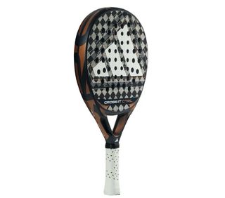 Pala Adidas Cross It Ctrl 2026