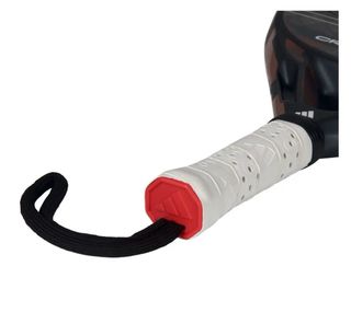 Pala Adidas Cross It Ctrl 2026