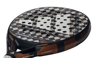 Pala Adidas Cross It Ctrl 2026