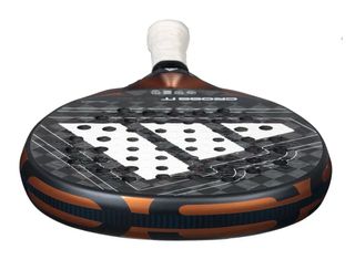 Pala Adidas Cross It Ctrl 2026