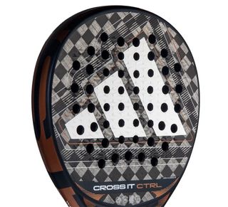 Pala Adidas Cross It Ctrl 2026