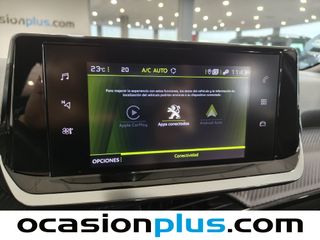 Peugeot 2008 PureTech 130 S&S Allure Pack 96 kW (130 CV)