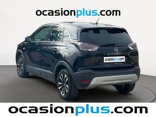 Opel Crossland 1.2 Edition 81 kW (110 CV)