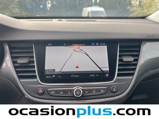 Opel Crossland 1.2 Edition 81 kW (110 CV)