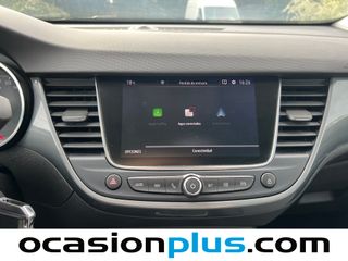 Opel Crossland 1.2 Edition 81 kW (110 CV)