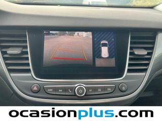 Opel Crossland 1.2 Edition 81 kW (110 CV)