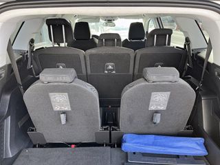 Peugeot 5008 Active 1.2L PureTech 96kW (130) S&S EAT6