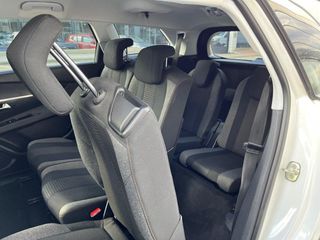 Peugeot 5008 Active 1.2L PureTech 96kW (130) S&S EAT6