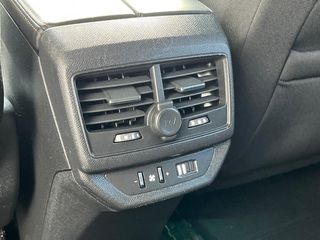 Peugeot 5008 Active 1.2L PureTech 96kW (130) S&S EAT6