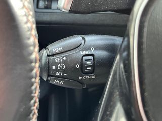 Peugeot 5008 Active 1.2L PureTech 96kW (130) S&S EAT6