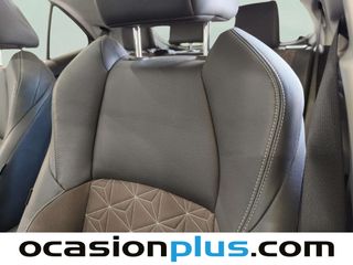 Toyota Yaris Cross 120H Style 85 kW (116 CV)