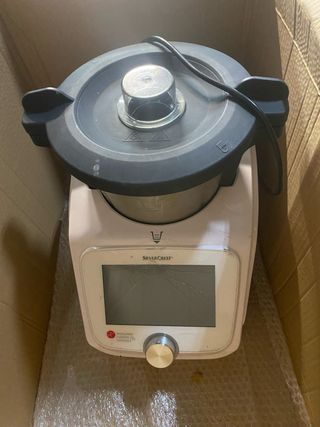 Robot,cortadora,freidoras,WHATSAP precio convenir