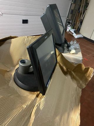 Robot,cortadora,freidoras,WHATSAP precio convenir