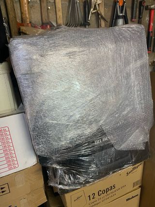 Robot,cortadora,freidoras,WHATSAP precio convenir