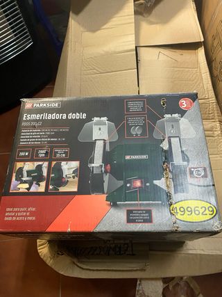 Robot,cortadora,freidoras,WHATSAP precio convenir