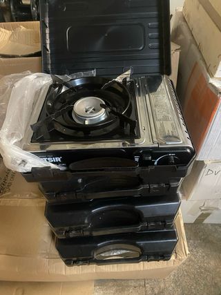 Robot,cortadora,freidoras,WHATSAP precio convenir