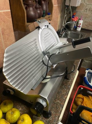 Robot,cortadora,freidoras,WHATSAP precio convenir