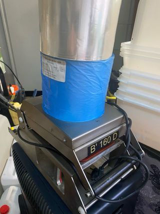 Robot,cortadora,freidoras,WHATSAP precio convenir