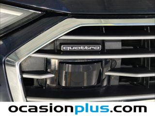 Audi A6 Avant TFSIe Sport 50 TFSIe quattro-ultra 220 kW (299 CV)