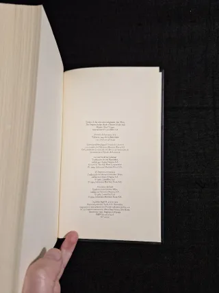 La Guerra de las Galaxias [Star Wars] Tres novelas