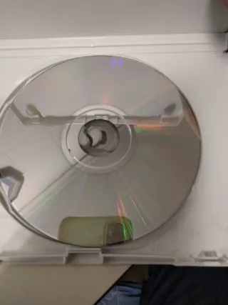 Wii Lego Batman: El Videojuego