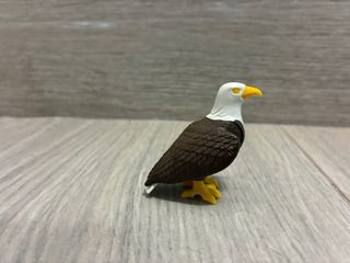 Playmobil Águila Imperial