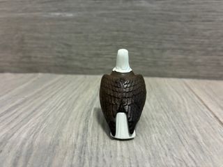 Playmobil Águila Imperial