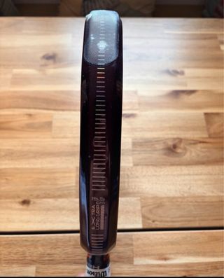 Pala Sane Potential Pro