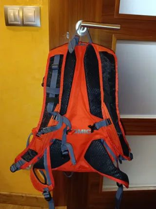 Mochila Atomic Backland UL 2022
