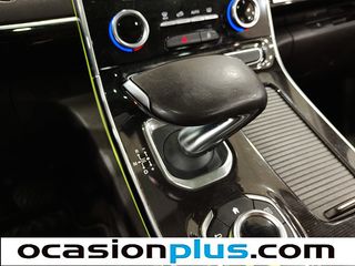 Renault Espace Zen Energy dCi 118 kW (160 CV) TT EDC