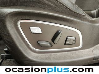 Renault Espace Zen Energy dCi 118 kW (160 CV) TT EDC