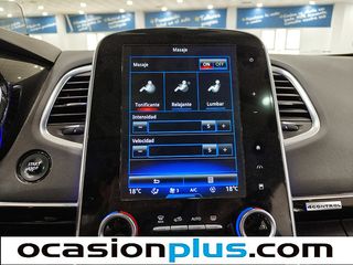 Renault Espace Zen Energy dCi 118 kW (160 CV) TT EDC