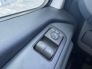 Mercedes-Benz Sprinter 311cdi 2024