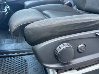 Mercedes-Benz Sprinter 311cdi 2024