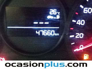 Kia Picanto 1.0 DPi Concept 49 kW (67 CV)