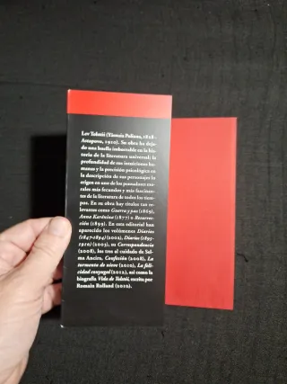 Lev Tolstói. Sonata a Kreutzer