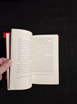 Lev Tolstói. Sonata a Kreutzer