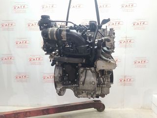 MOTOR COMPLETO MERCEDES-BENZ CLASE CLA (BM 118) SHOOTING BRAKE CLA 35 AMG 4Matic (118.651) | 06.19 - 12.20