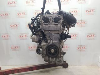 MOTOR COMPLETO MERCEDES-BENZ CLASE CLA (BM 118) SHOOTING BRAKE CLA 35 AMG 4Matic (118.651) | 06.19 - 12.20