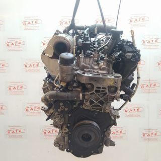 MOTOR COMPLETO LAND ROVER EVOQUE SE Dynamic | 03.15 - 12.18