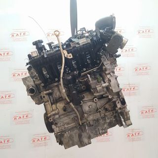 MOTOR COMPLETO LAND ROVER EVOQUE SE Dynamic | 03.15 - 12.18