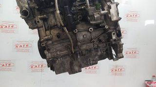 MOTOR COMPLETO LAND ROVER EVOQUE SE Dynamic | 03.15 - 12.18
