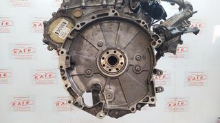 MOTOR COMPLETO LAND ROVER EVOQUE SE Dynamic | 03.15 - 12.18