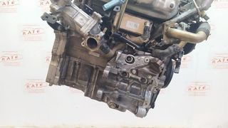 MOTOR COMPLETO LAND ROVER EVOQUE SE Dynamic | 03.15 - 12.18