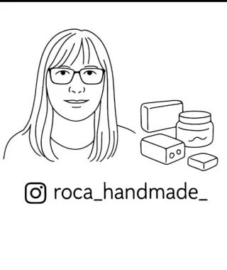 Converse altas beige