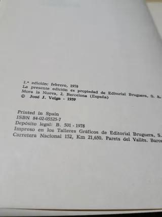 Sombras de reyes barbudos